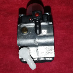 CARBURATEUR STIHL C1Q-S186