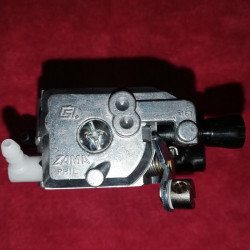 CARBURATEUR STIHL C1Q-S186