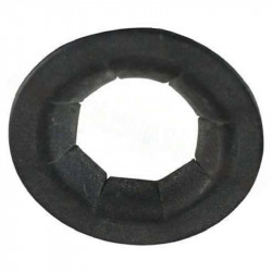 RONDELLE CLIPS 