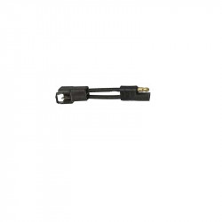 ADAPT  CABLE 