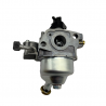 CARBURATEUR HONDA