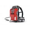 Batterie dorsale SARP ARPD 15 Ah