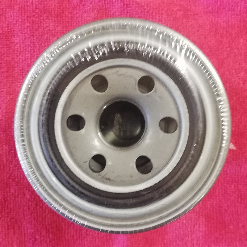 FILTRE A HUILE KUBOTA ADPATABLE