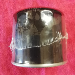 FILTRE A HUILE KUBOTA ADPATABLE