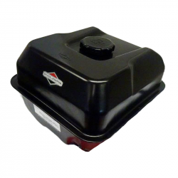 RESERVOIR ESSENCE BRIGGS & STRATTON