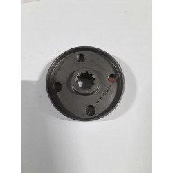 DISQUE DE PRESSION STIHL