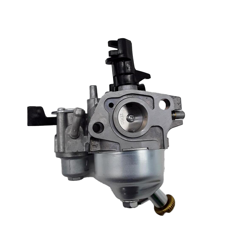 CARBURATEUR HONDA BE60G B