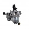 CARBURATEUR HONDA BE60G B