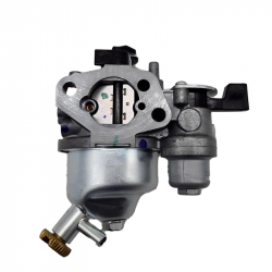 CARBURATEUR HONDA BE60G B