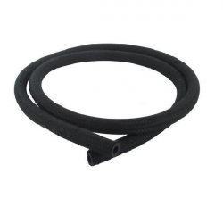 TUYAU ESSENCE TRESSE