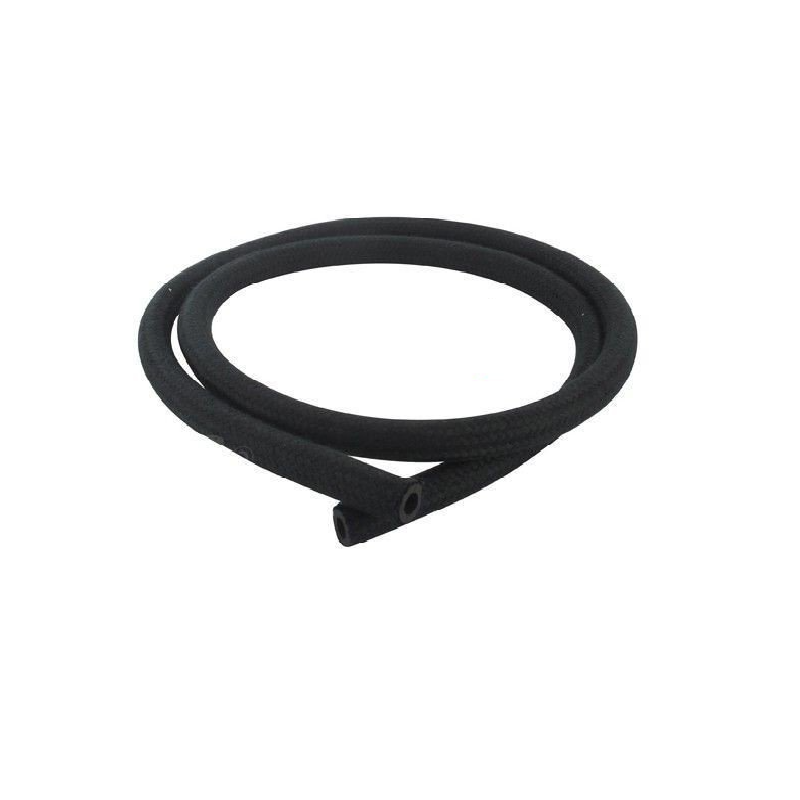 TUYAU ESSENCE TRESSE