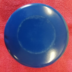 FILTRE A HUILE HONDA