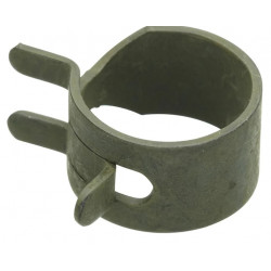 COLLIER DE DURITE BRIGGS & STRATTON