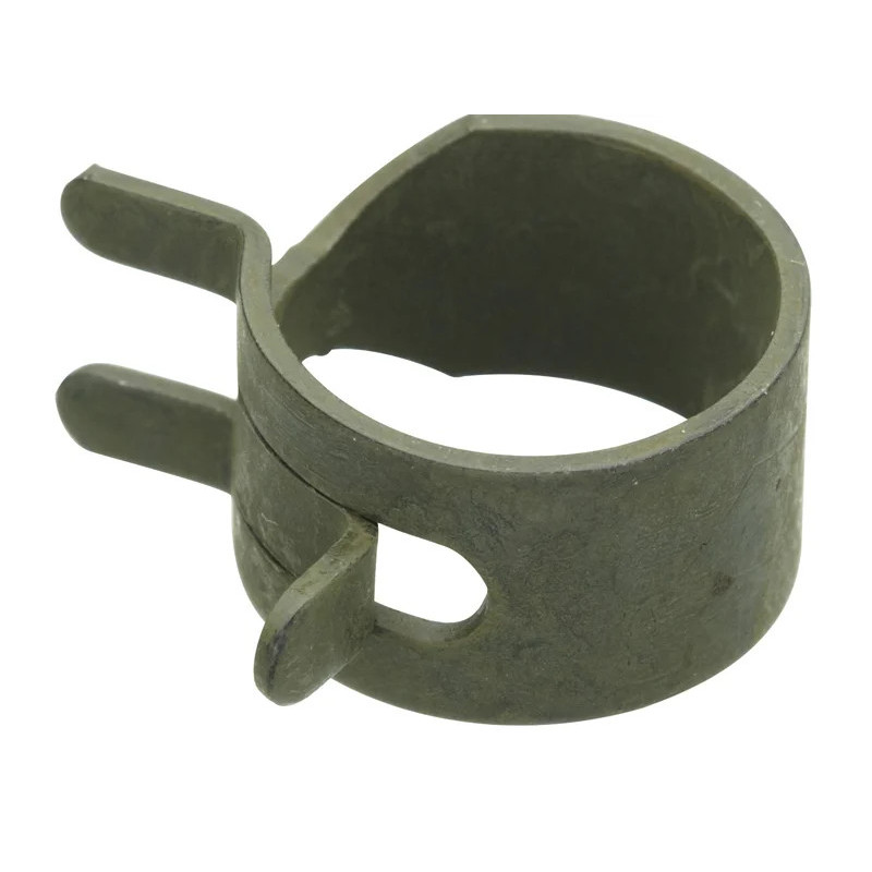 COLLIER DE DURITE BRIGGS & STRATTON