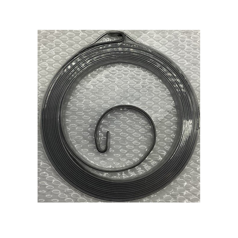 RESSORT DE LANCEUR MAKITA DOLMAR