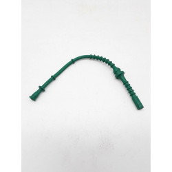 DURITE ESSENCE STIHL