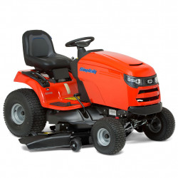 SIMPLICITY REGENT™ SD SLT210