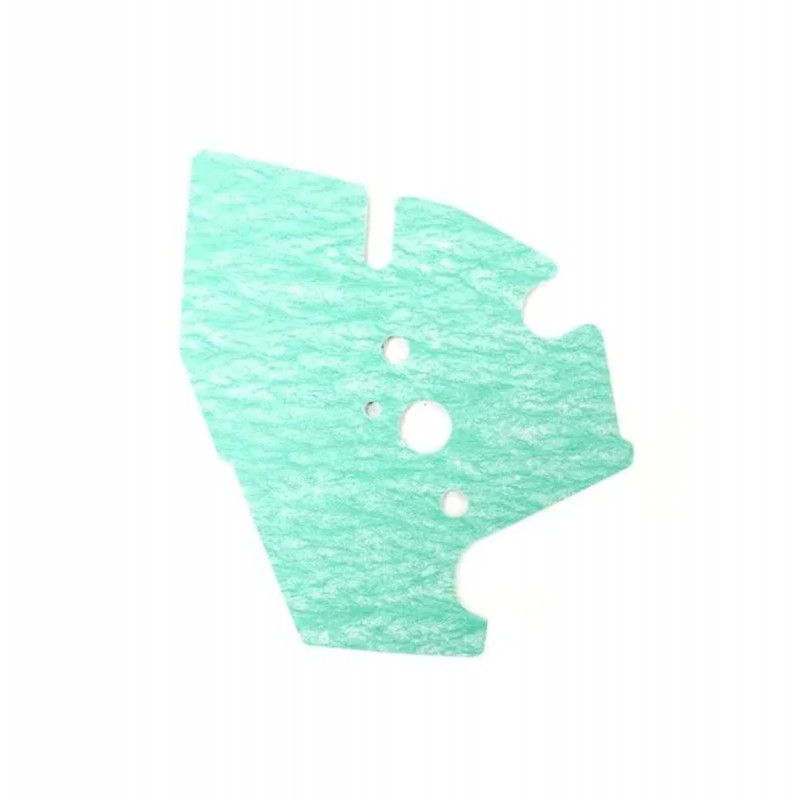 JOINT DE CARBURATEUR HONDA