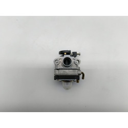 CARBURATEUR MAKITA DOLMAR
