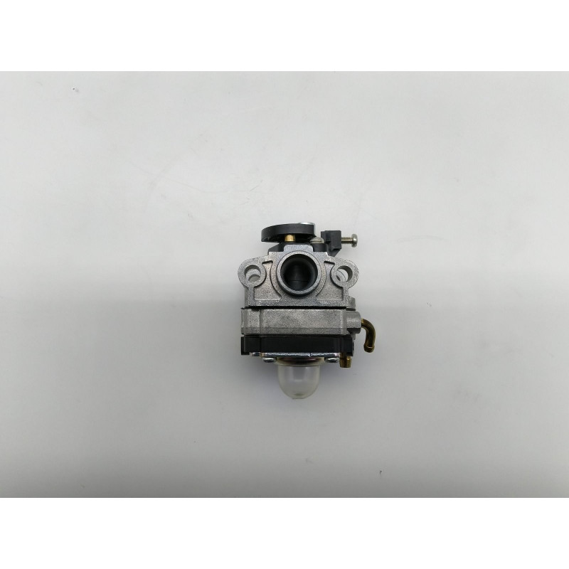 Spazzola universale per erbacce 150 mm - ciyashop