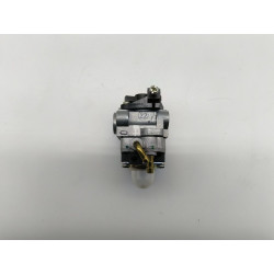 CARBURATEUR MAKITA DOLMAR