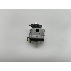 CARBURATEUR MAKITA DOLMAR