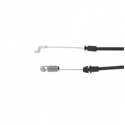 CABLE DE TRACTION GGP STIGA