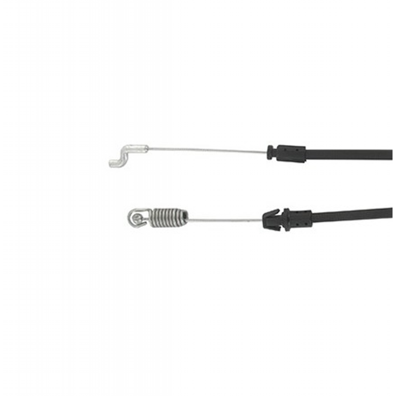 CABLE DE TRACTION GGP STIGA
