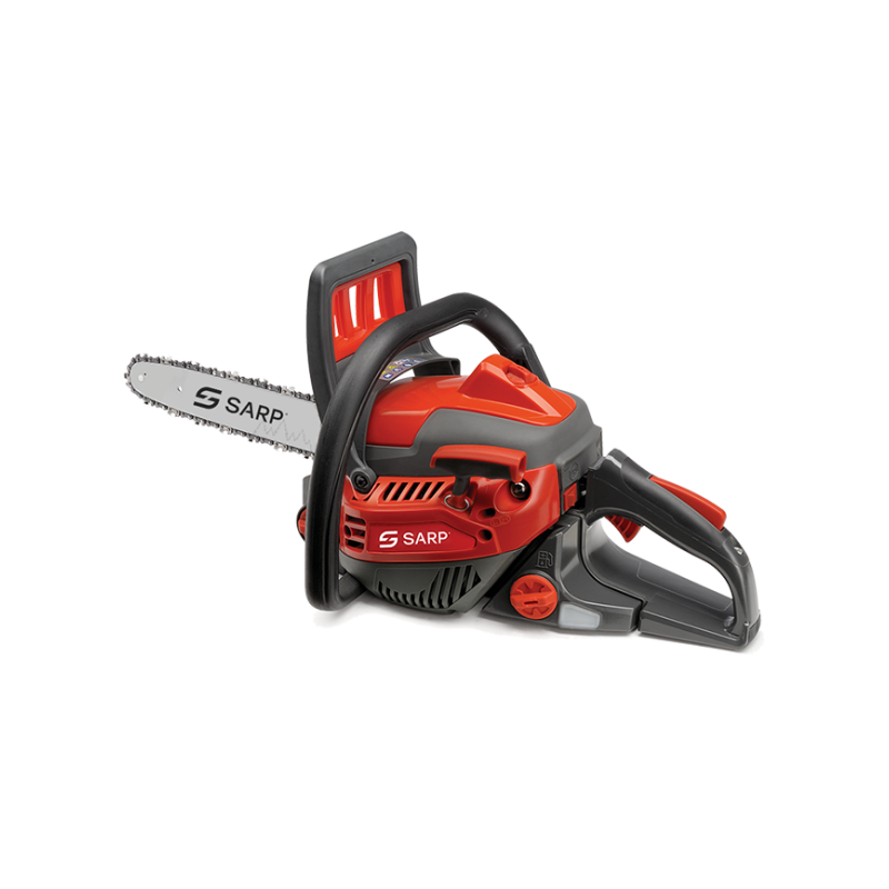 TRONCONNEUSE SARP G3512