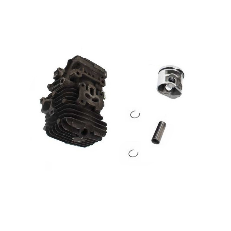 CYLINDRE PISTON STIHL MS193T