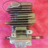 CYLINDRE PISTON STIHL MS193T OCCASION