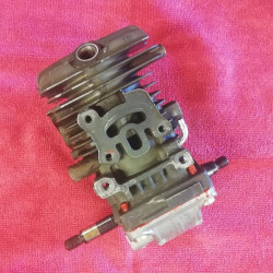 CYLINDRE PISTON STIHL MS193T OCCASION