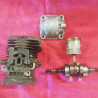 CYLINDRE PISTON STIHL MS193T OCCASION