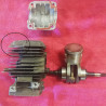 CYLINDRE PISTON STIHL MS193T OCCASION