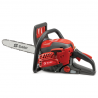 TRONCONNEUSE SARP G4116