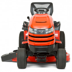 SIMPLICITY Broadmoor™ SYT410
