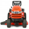 SIMPLICITY Broadmoor™ SYT410