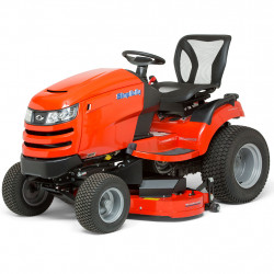 SIMPLICITY Broadmoor™ SYT410