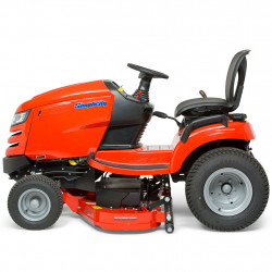SIMPLICITY Broadmoor™ SYT410