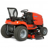 SIMPLICITY Broadmoor™ SYT410