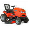 SIMPLICITY Broadmoor™ SYT410