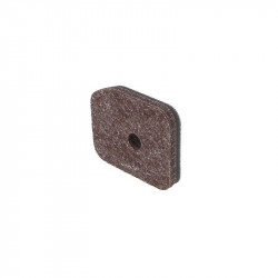 FILTRE A AIR STIHL ADAPTABLE