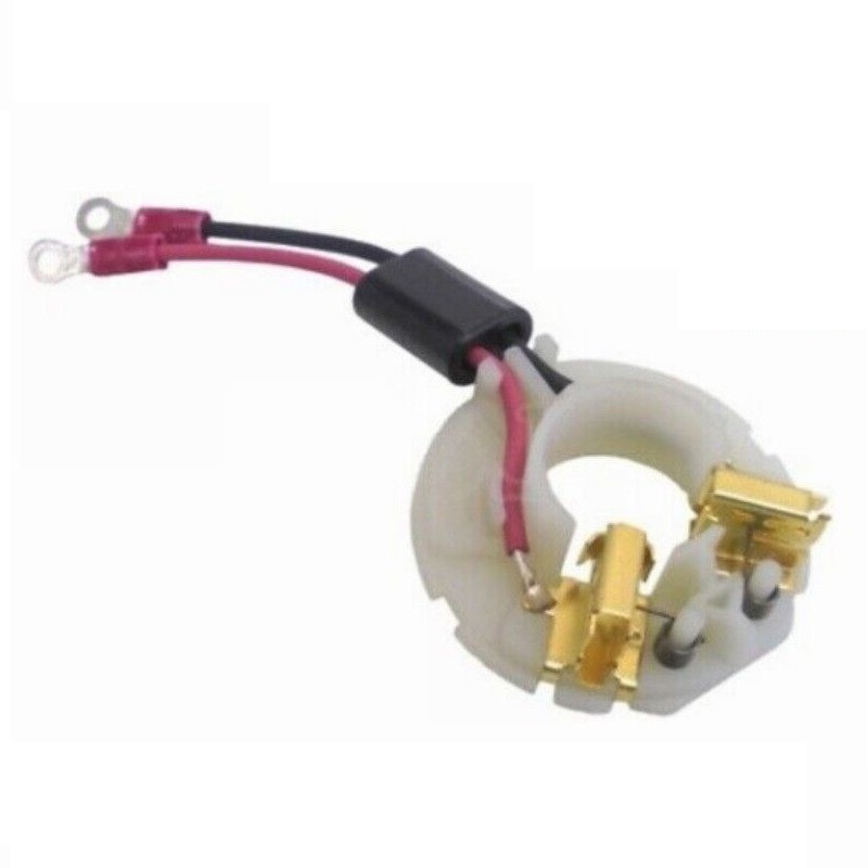 PORTE CHARBON MAKITA