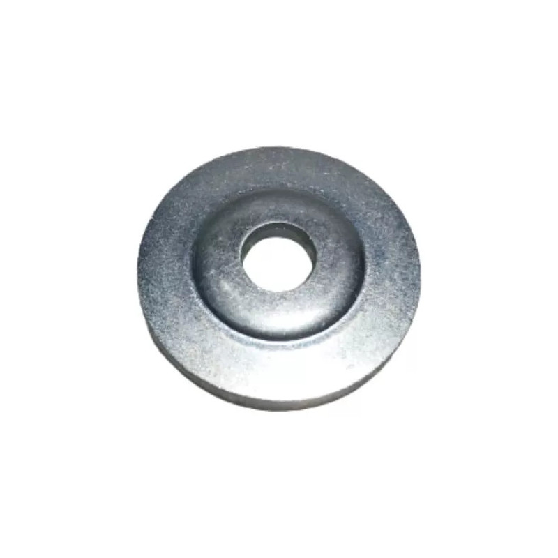 RONDELLE DE PRESSION MAKITA DOLMAR