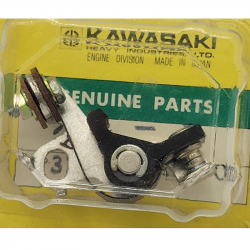 RUPTEUR KAWASAKI