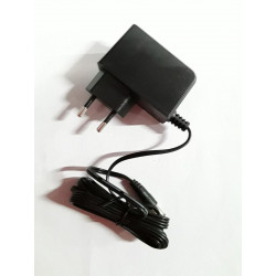 CHARGEUR DE BATTERIE BRIGGS & STRATTON