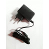 CHARGEUR DE BATTERIE BRIGGS & STRATTON