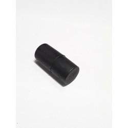 SILENBLOC HUSQVARNA
