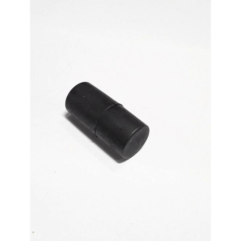 SILENBLOC HUSQVARNA