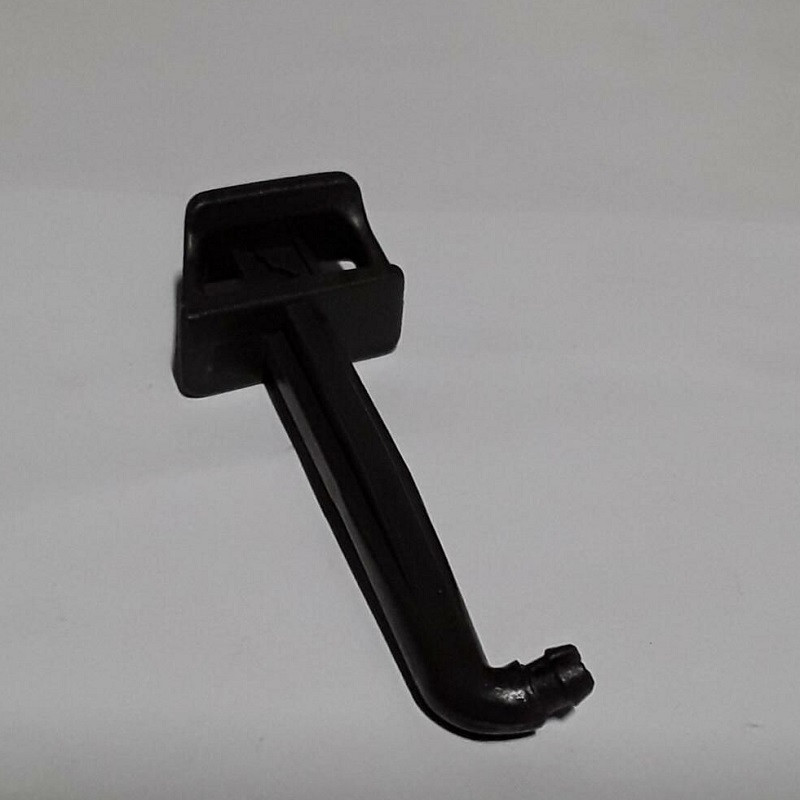 LEVIER DE STARTER HUSQVARNA